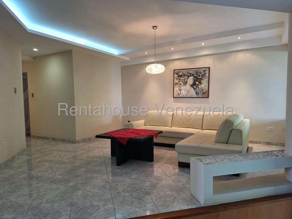 Foto 4 de Apartamento en La Trigaleña, Valencia