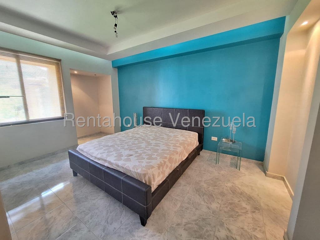 Foto 9 de Apartamento en La Trigaleña, Valencia