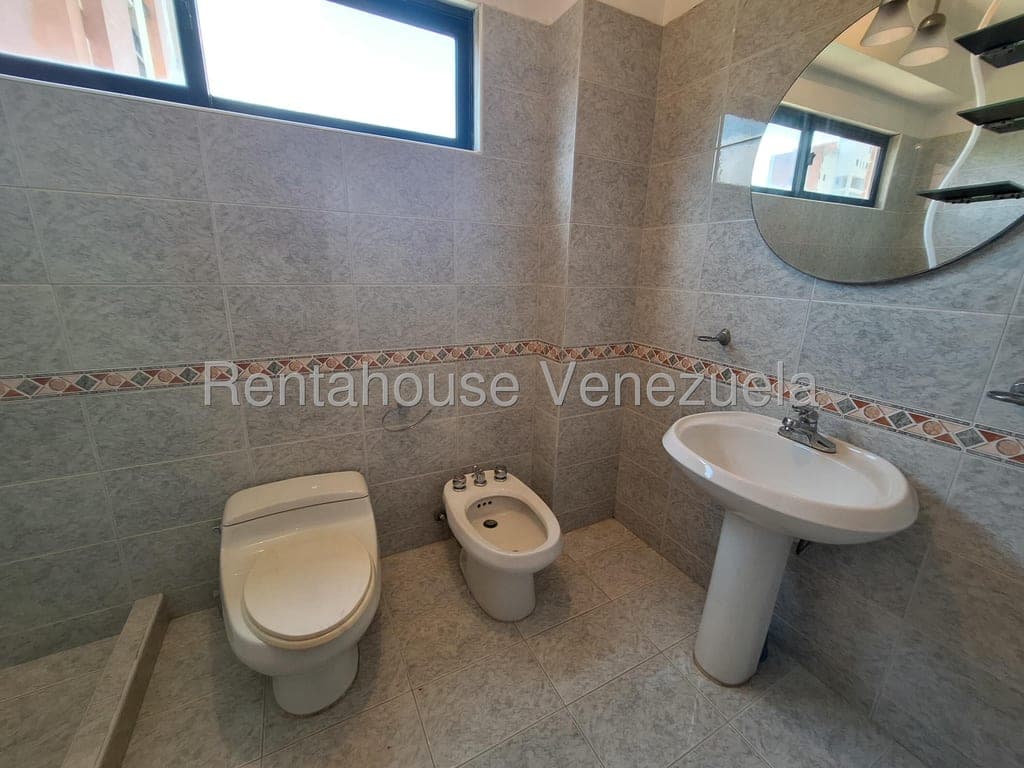 Foto 11 de Apartamento en La Trigaleña, Valencia