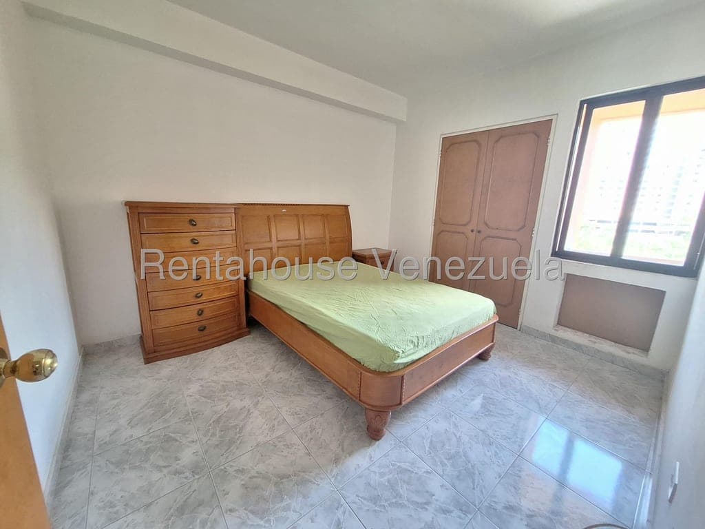 Foto 12 de Apartamento en La Trigaleña, Valencia