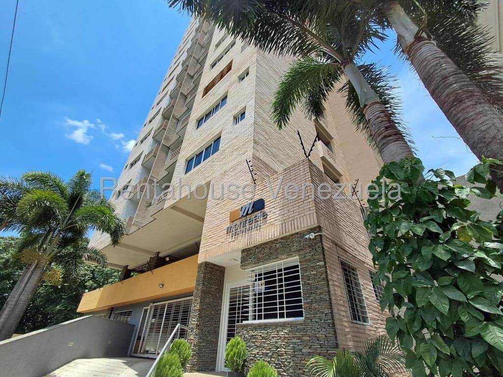 Apartamento en Las Chimeneas, Valencia