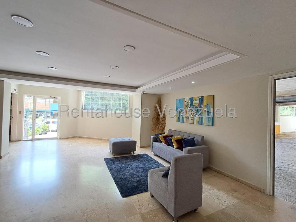 Foto 2 de Apartamento en Las Chimeneas, Valencia