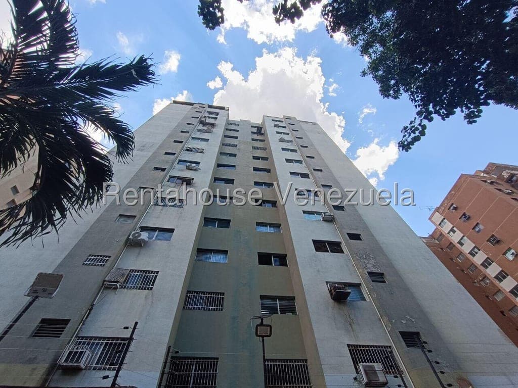 Apartamento en La Trigaleña, Valencia