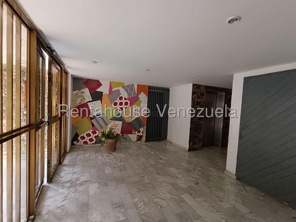Foto 3 de Apartamento en La Trigaleña, Valencia