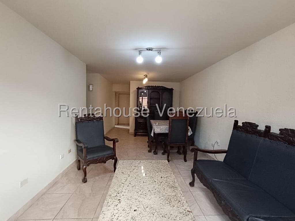 Foto 4 de Apartamento en La Trigaleña, Valencia