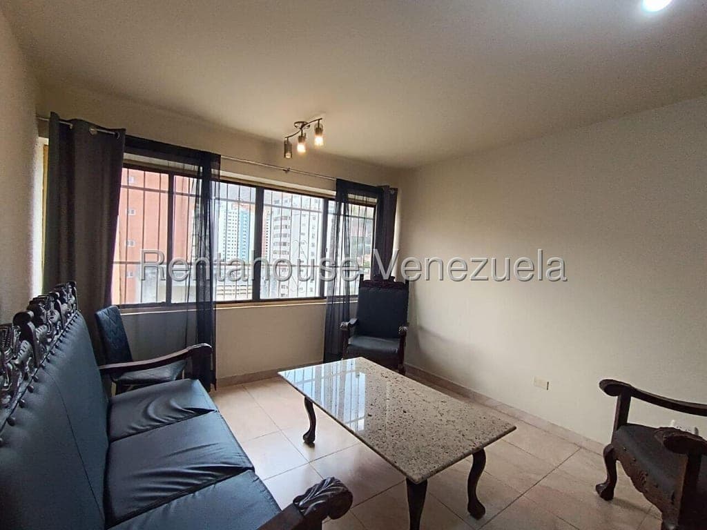 Foto 5 de Apartamento en La Trigaleña, Valencia