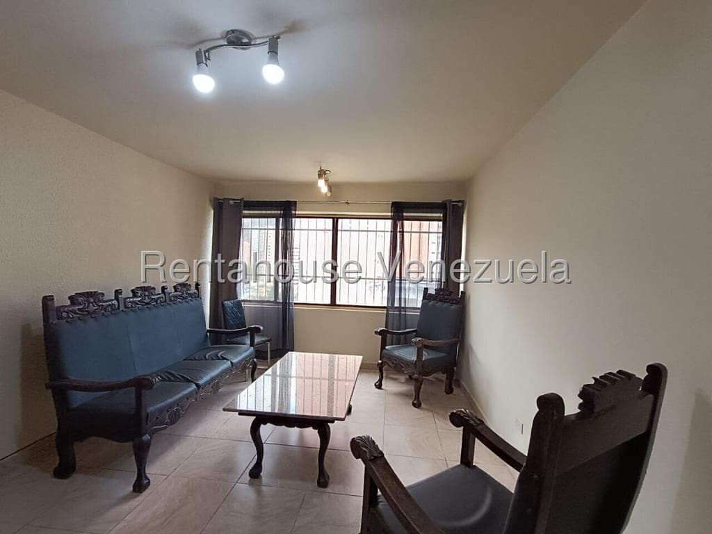 Foto 6 de Apartamento en La Trigaleña, Valencia