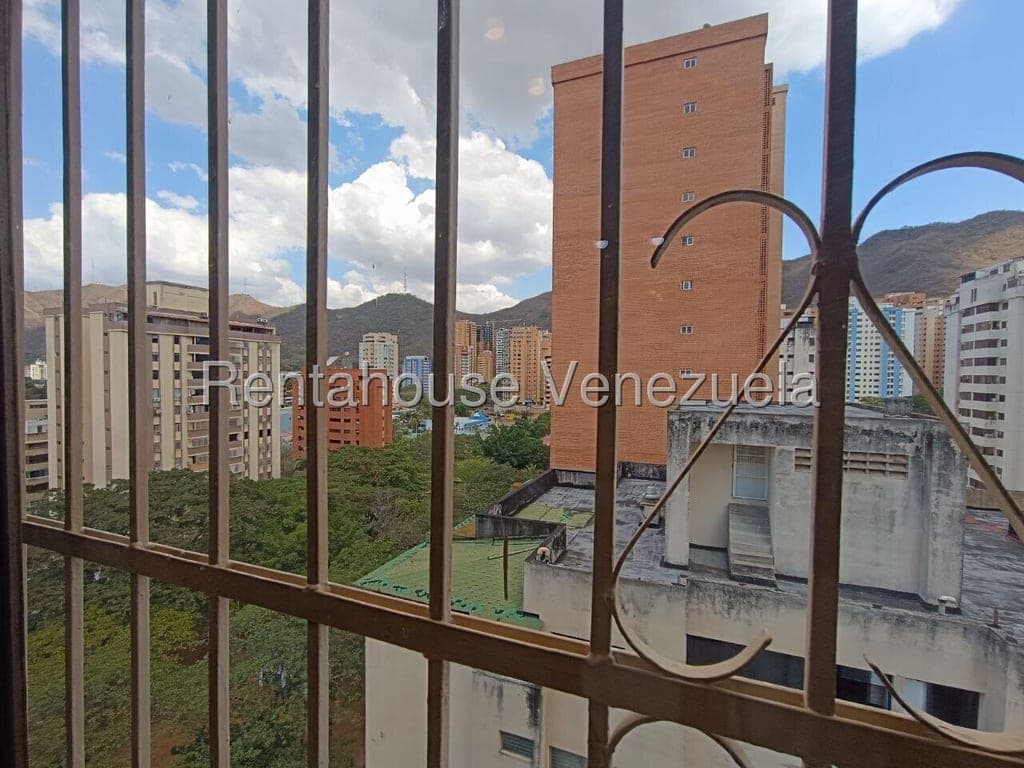 Foto 7 de Apartamento en La Trigaleña, Valencia