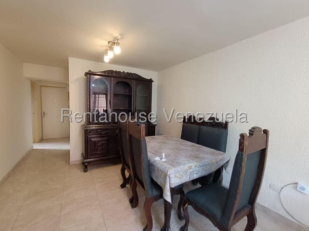 Foto 8 de Apartamento en La Trigaleña, Valencia