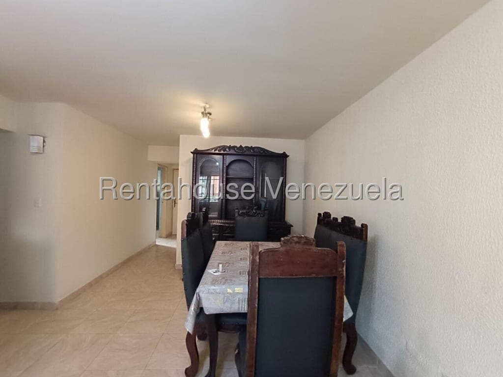 Foto 9 de Apartamento en La Trigaleña, Valencia