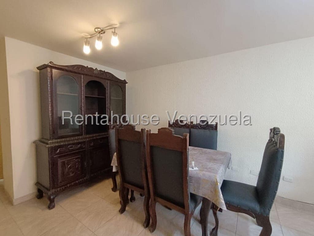 Foto 10 de Apartamento en La Trigaleña, Valencia
