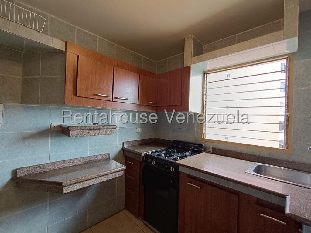 Foto 11 de Apartamento en La Trigaleña, Valencia