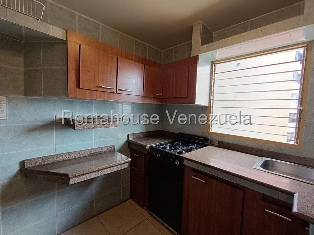 Foto 12 de Apartamento en La Trigaleña, Valencia