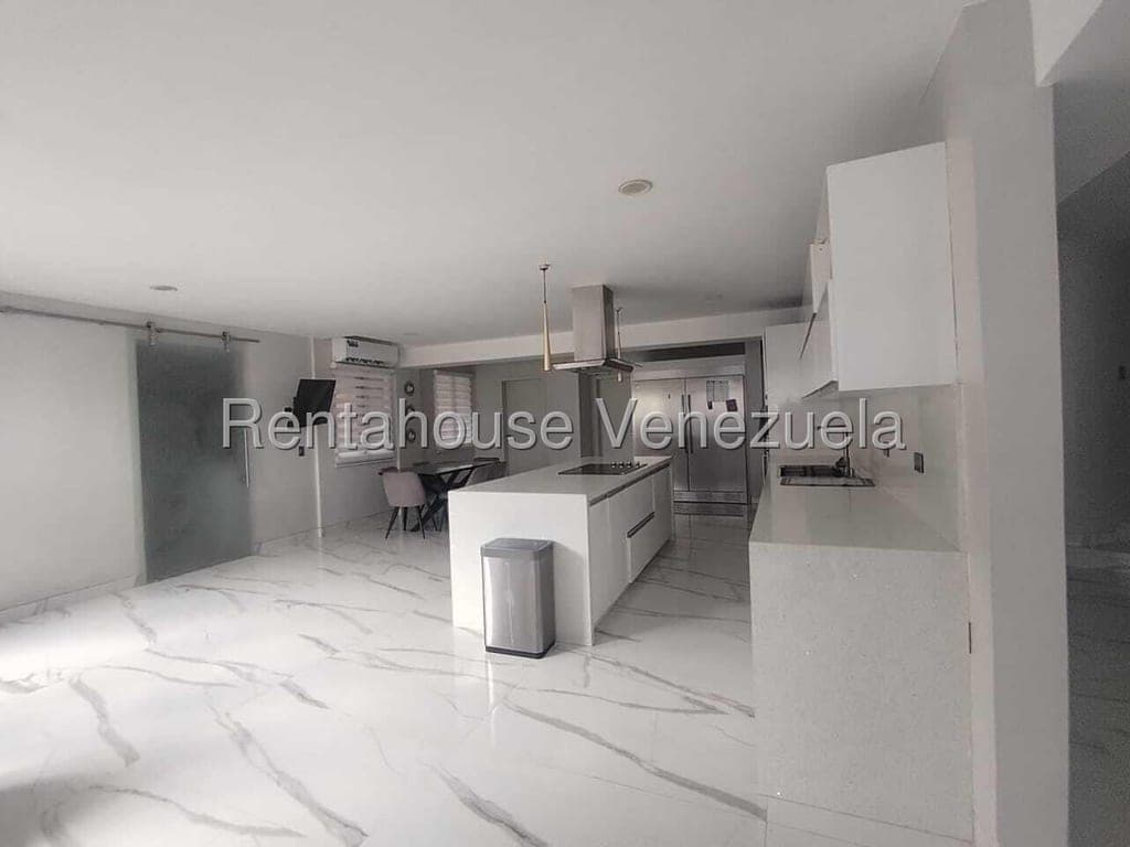 Foto 5 de Apartamento en El Parral, Valencia