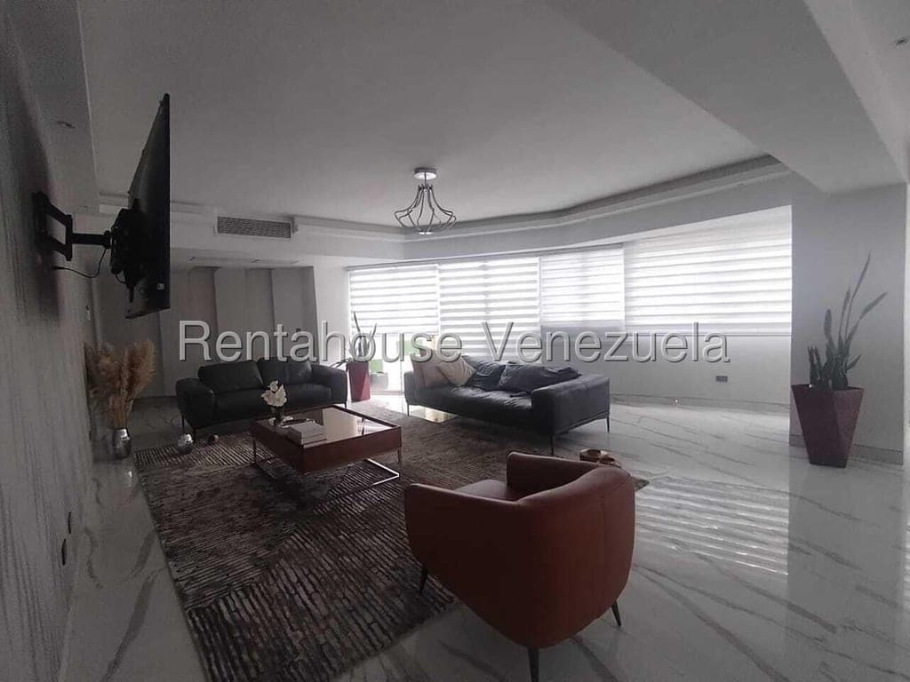 Foto 8 de Apartamento en El Parral, Valencia