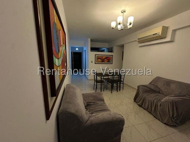 Foto 3 de Apartamento en Terrazas del Limon, Maracay