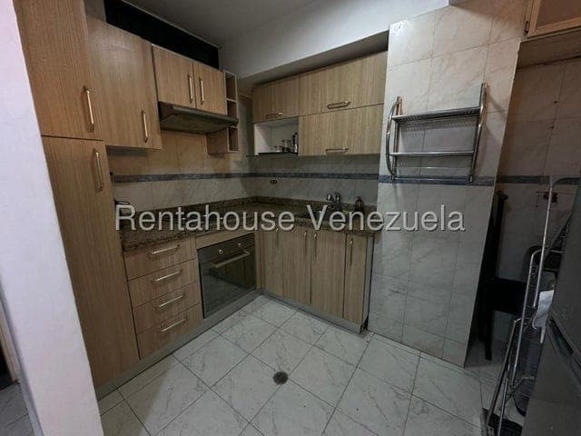 Foto 5 de Apartamento en Terrazas del Limon, Maracay