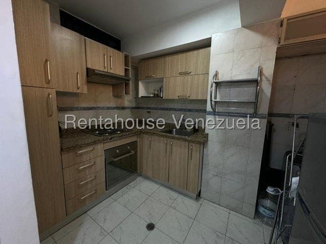 Foto 7 de Apartamento en Terrazas del Limon, Maracay