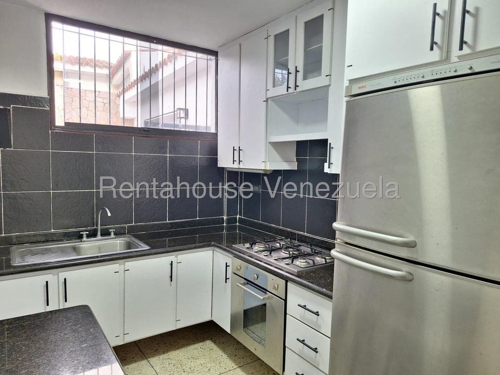 Foto 10 de Casa en El Parral, Valencia