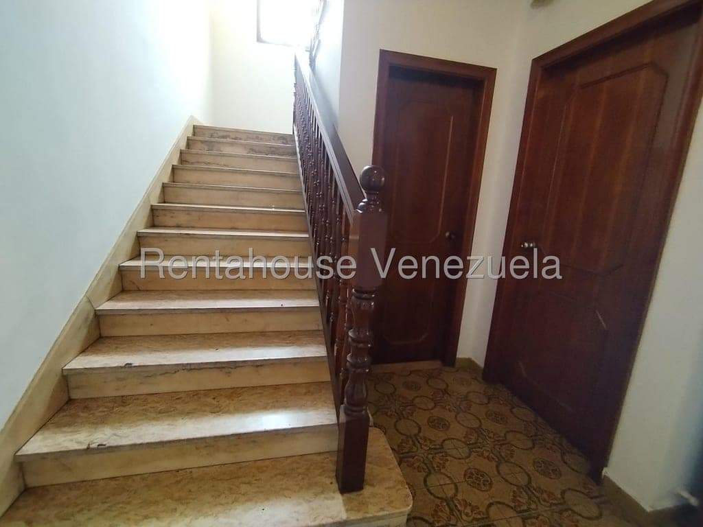 Foto 10 de Casa en Trigal Sur, Valencia