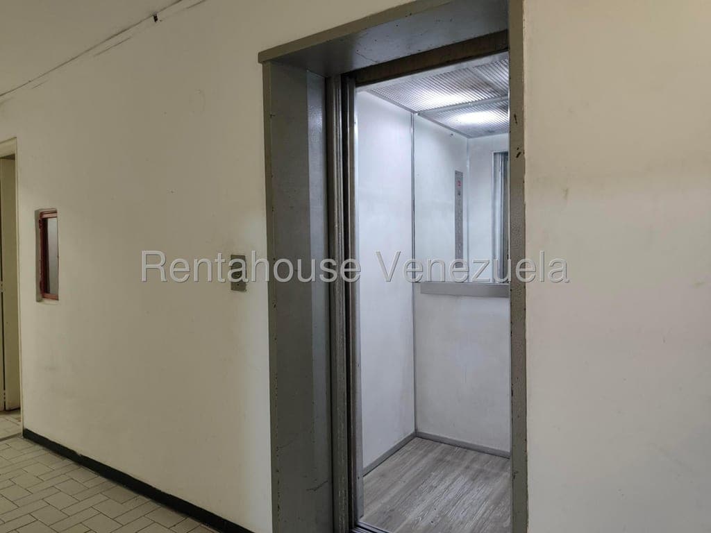 Foto 6 de Apartamento en La Trigaleña, Valencia
