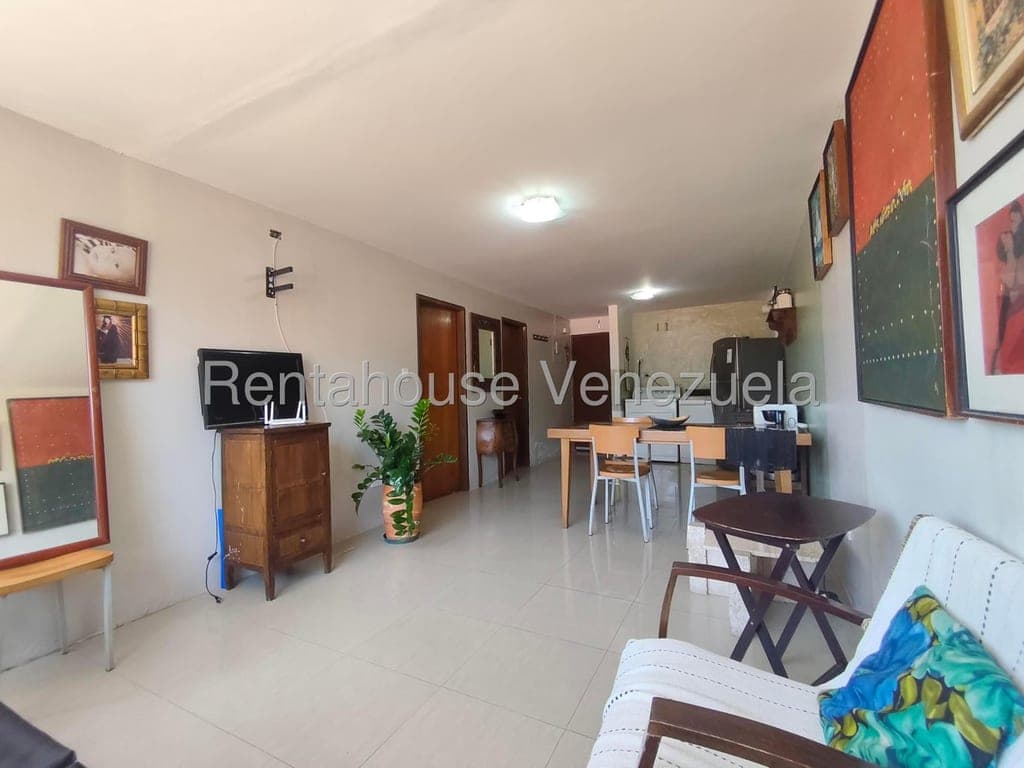 Foto 11 de Apartamento en La Trigaleña, Valencia