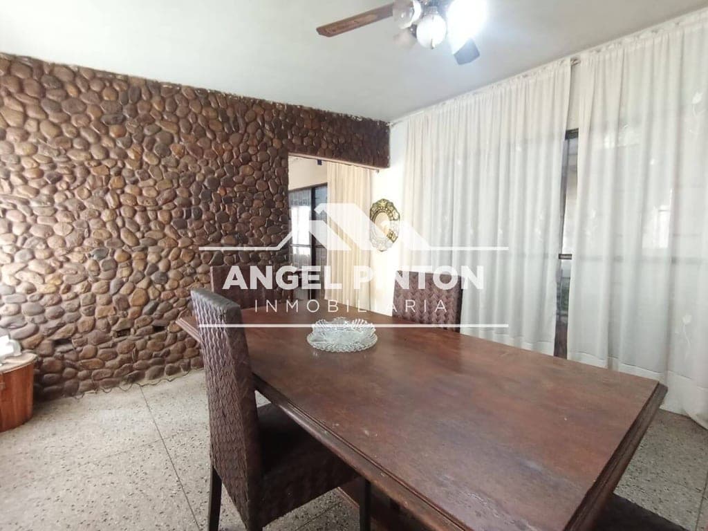 Foto 4 de Local comercial en Tierra Negra, Maracaibo