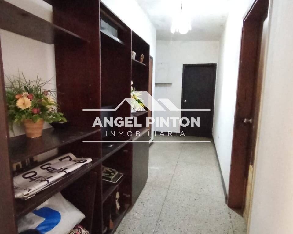 Foto 7 de Local comercial en Tierra Negra, Maracaibo