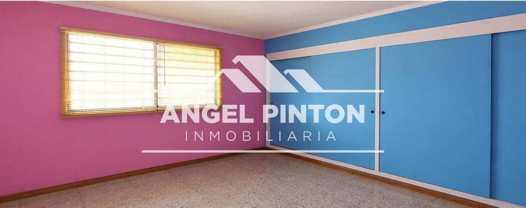Foto 10 de Local comercial en Tierra Negra, Maracaibo