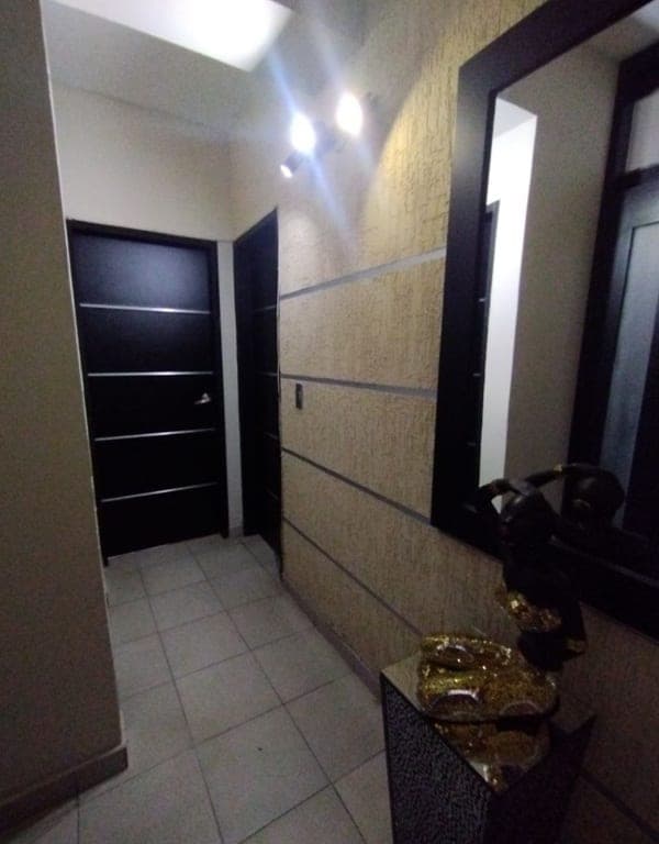 Foto 3 de Apartamento en Doña Laura, Barquisimeto