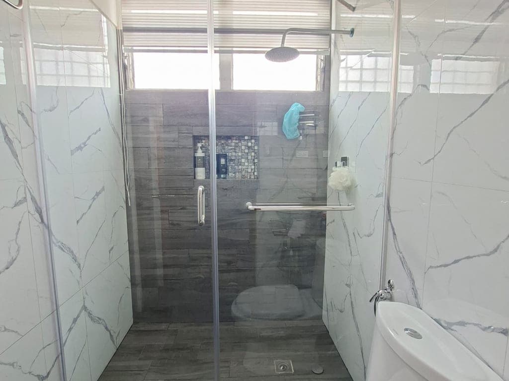 Foto 5 de Apartamento en Complejo Turístico El Morro, Lechería