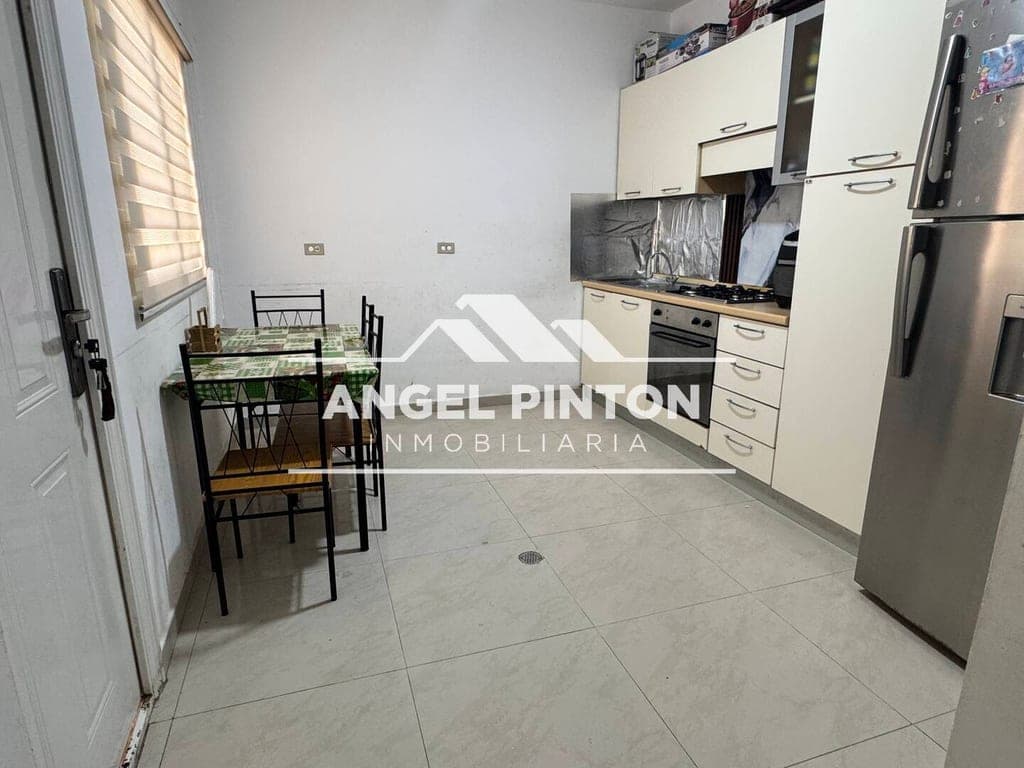 Foto 4 de Casa en Avenida Goajira, Maracaibo