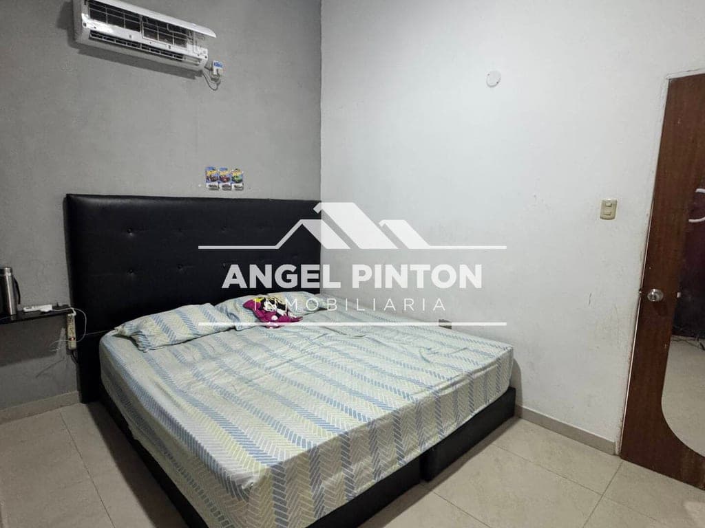 Foto 9 de Casa en Avenida Goajira, Maracaibo