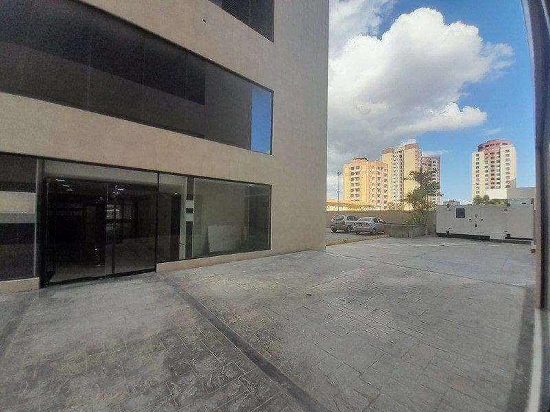 Foto 2 de Oficina en Barquisimeto