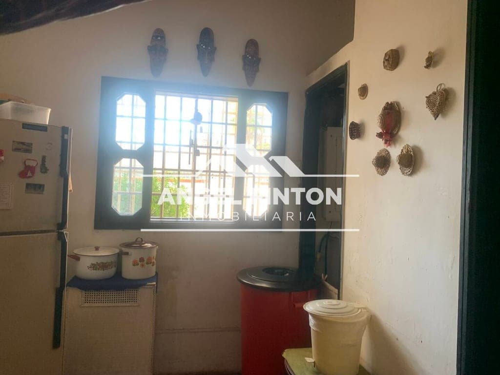 Foto 4 de Casa en Altos del Pilar, Maracaibo