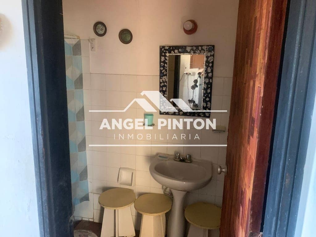 Foto 5 de Casa en Altos del Pilar, Maracaibo
