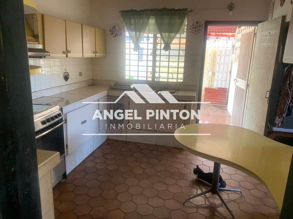 Foto 6 de Casa en Altos del Pilar, Maracaibo