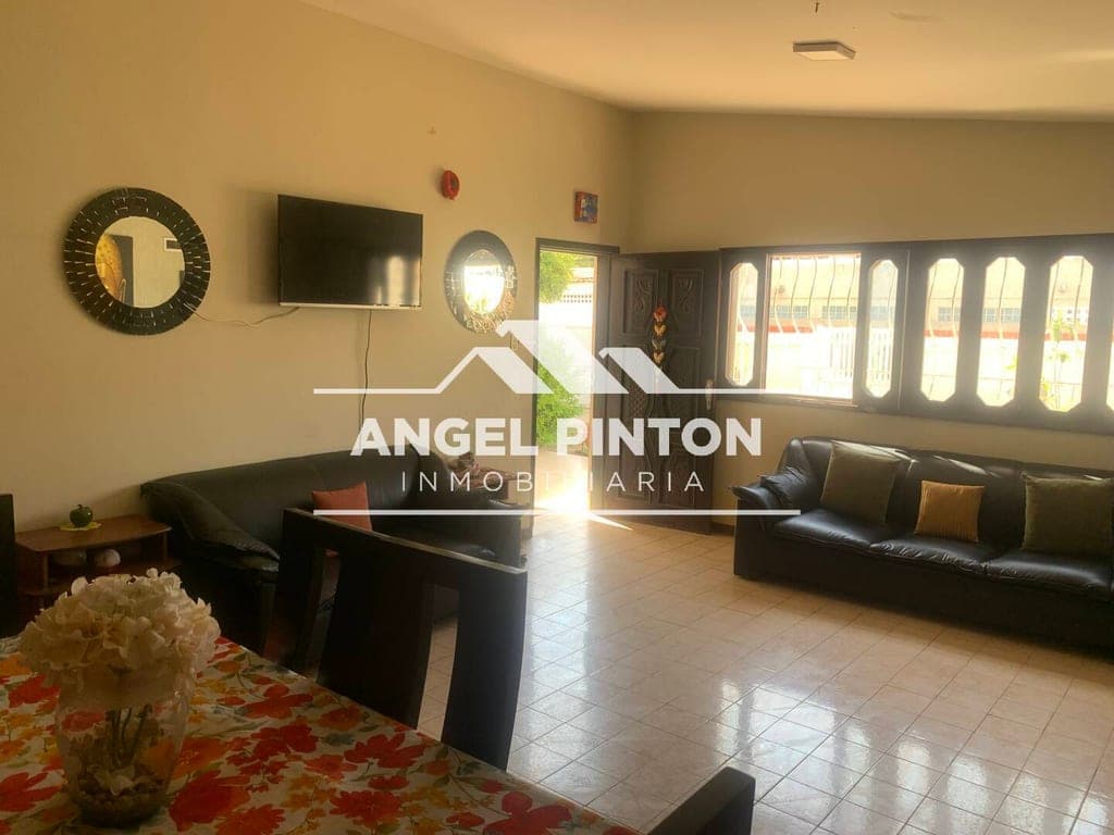 Foto 9 de Casa en Altos del Pilar, Maracaibo