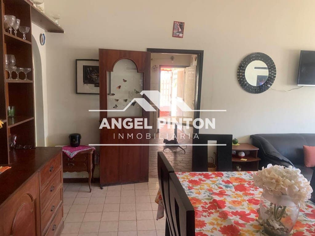 Foto 10 de Casa en Altos del Pilar, Maracaibo
