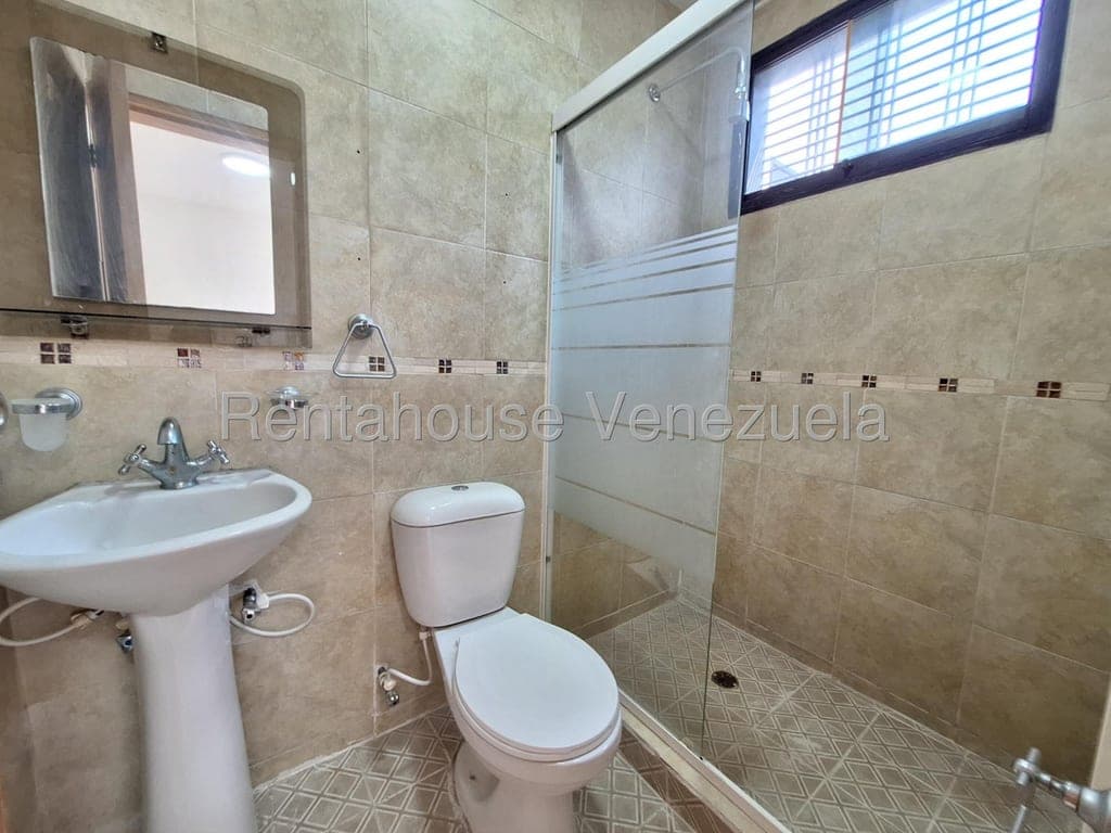 Foto 10 de Casa en Trigal Centro, Valencia