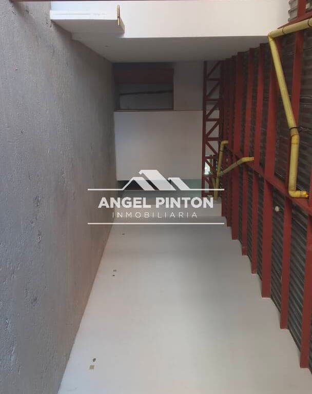 Foto 6 de Edificio en Tierra Negra, Maracaibo