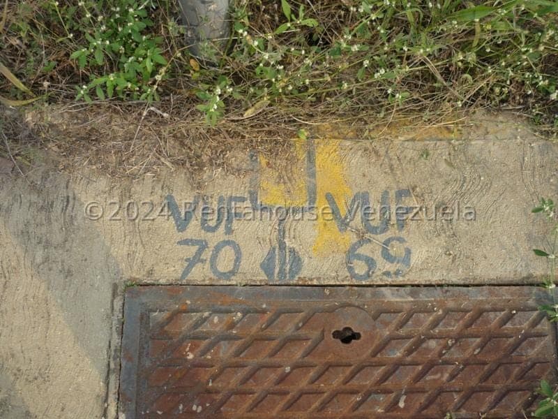 Foto 4 de Terreno en Guataparo, Valencia