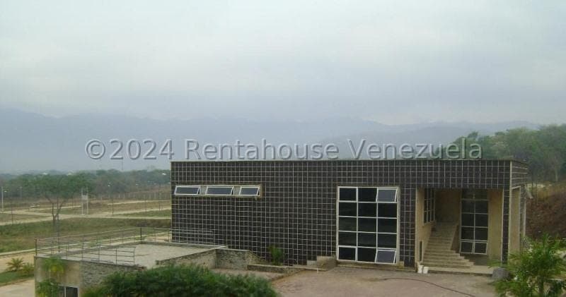Foto 10 de Terreno en Guataparo, Valencia