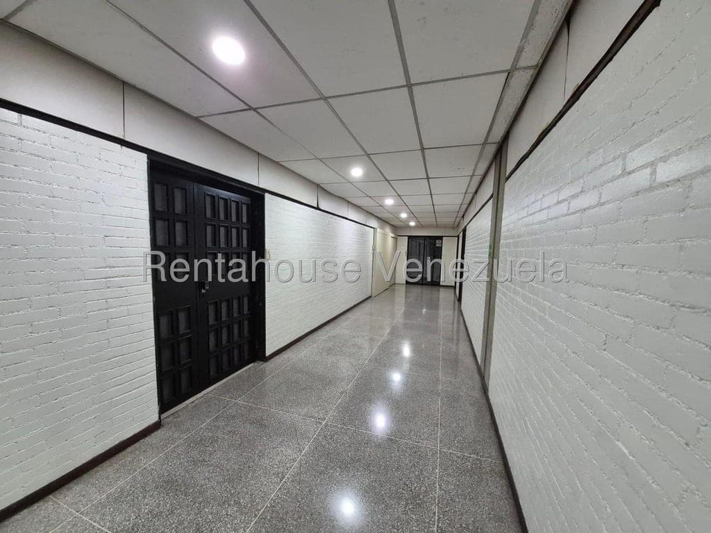 Foto 3 de Oficina en Prados del Este, Caracas