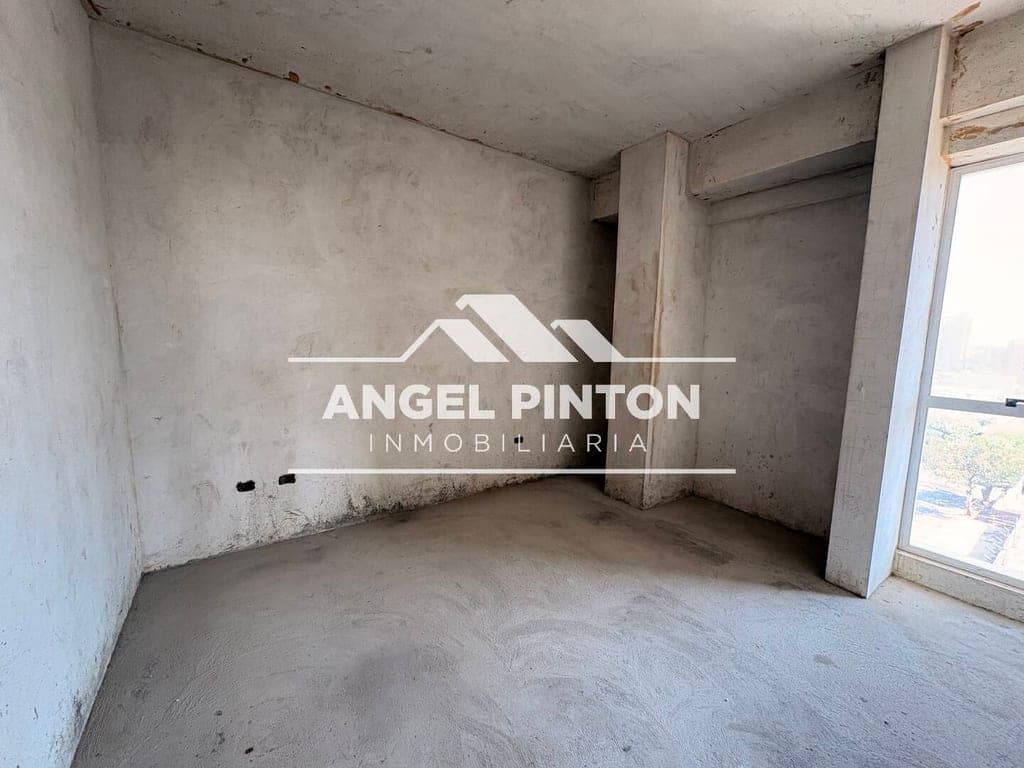 Foto 2 de Apartamento en Avenida Cecilio Acosta, Maracaibo