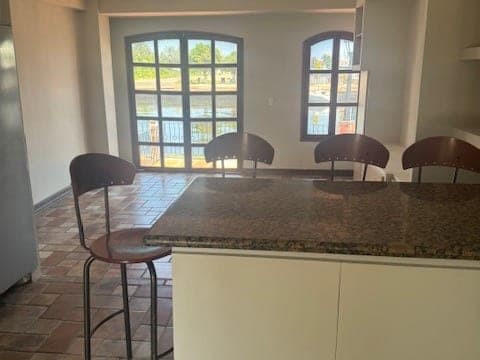 Foto 3 de Townhouse en Complejo Turístico El Morro, Lechería