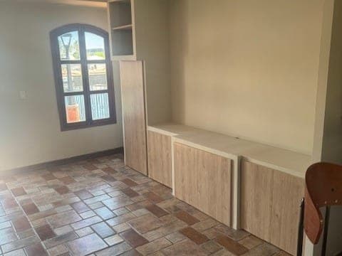 Foto 4 de Townhouse en Complejo Turístico El Morro, Lechería