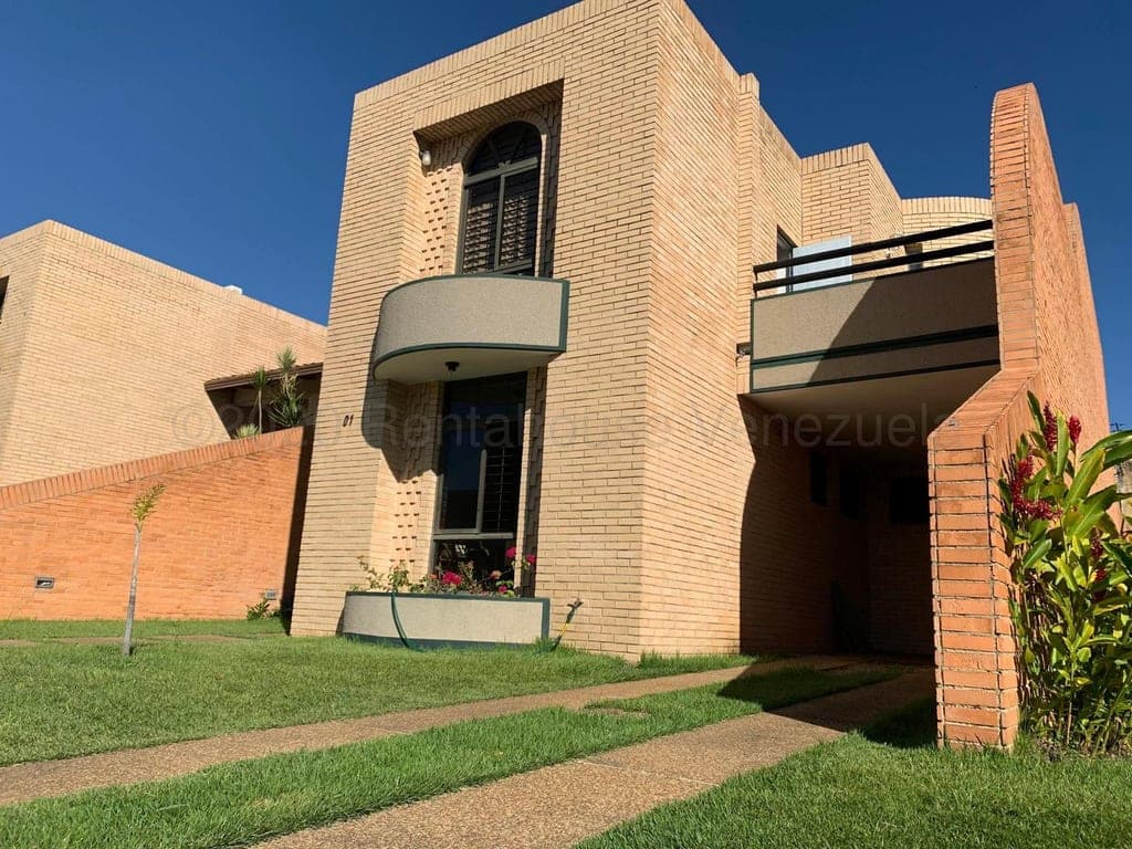 Casa en Trigal Norte, Valencia