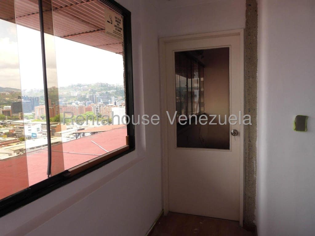 Foto 6 de Oficina en Chacao, Caracas