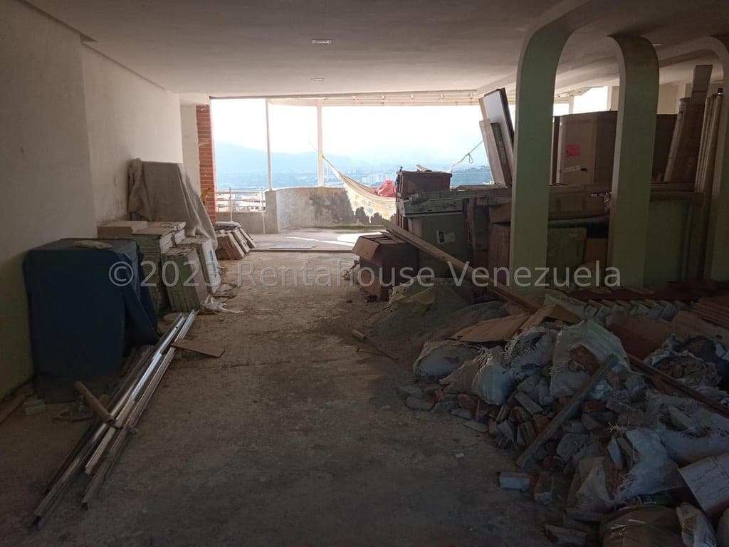 Foto 4 de Apartamento en La Trigaleña, Valencia